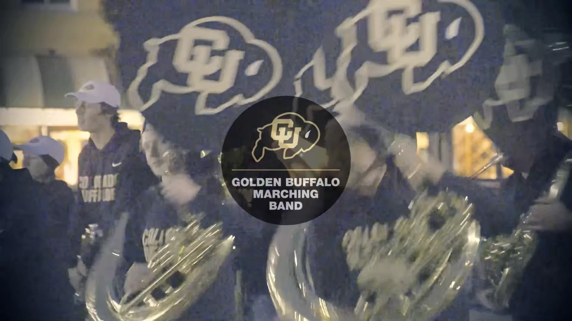 CU Boulder (GBMB Banner) - Final New