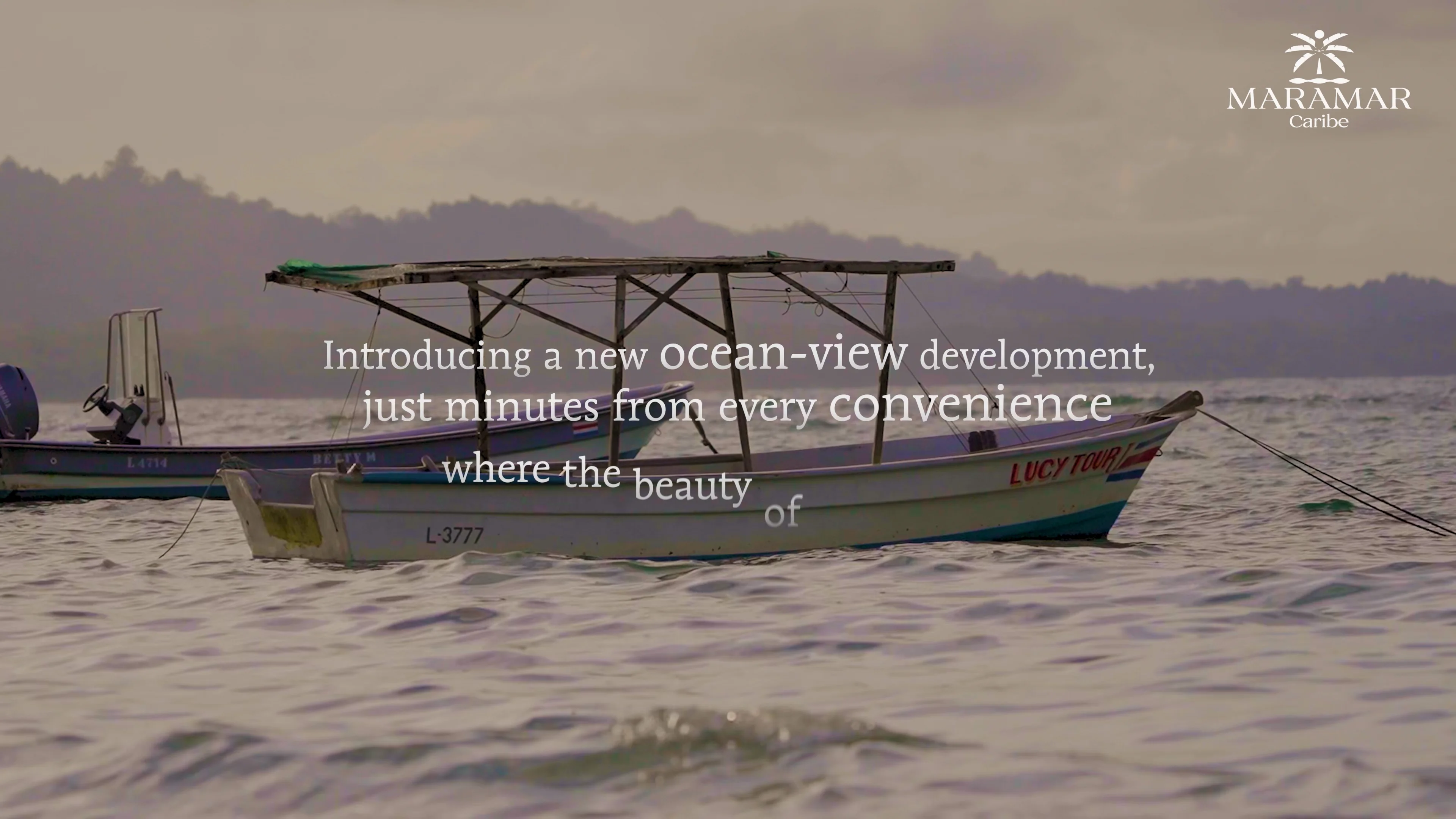 Maramar Developments by Rise