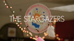 The Stargazers