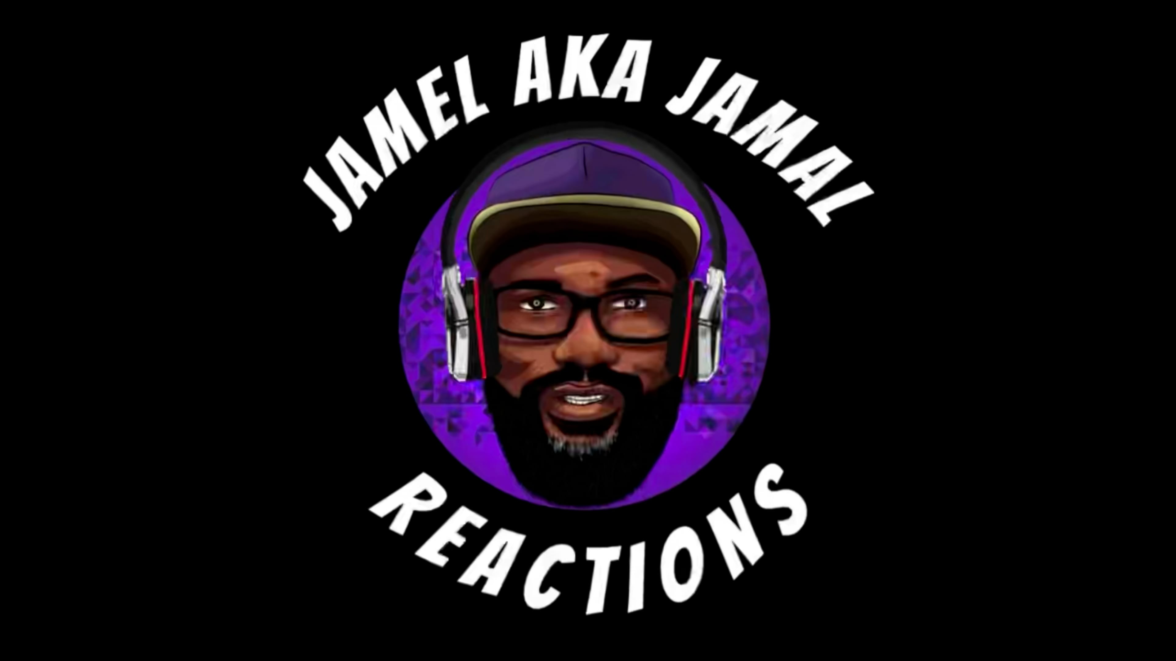 AC/DC - RIDE ON | REACTION