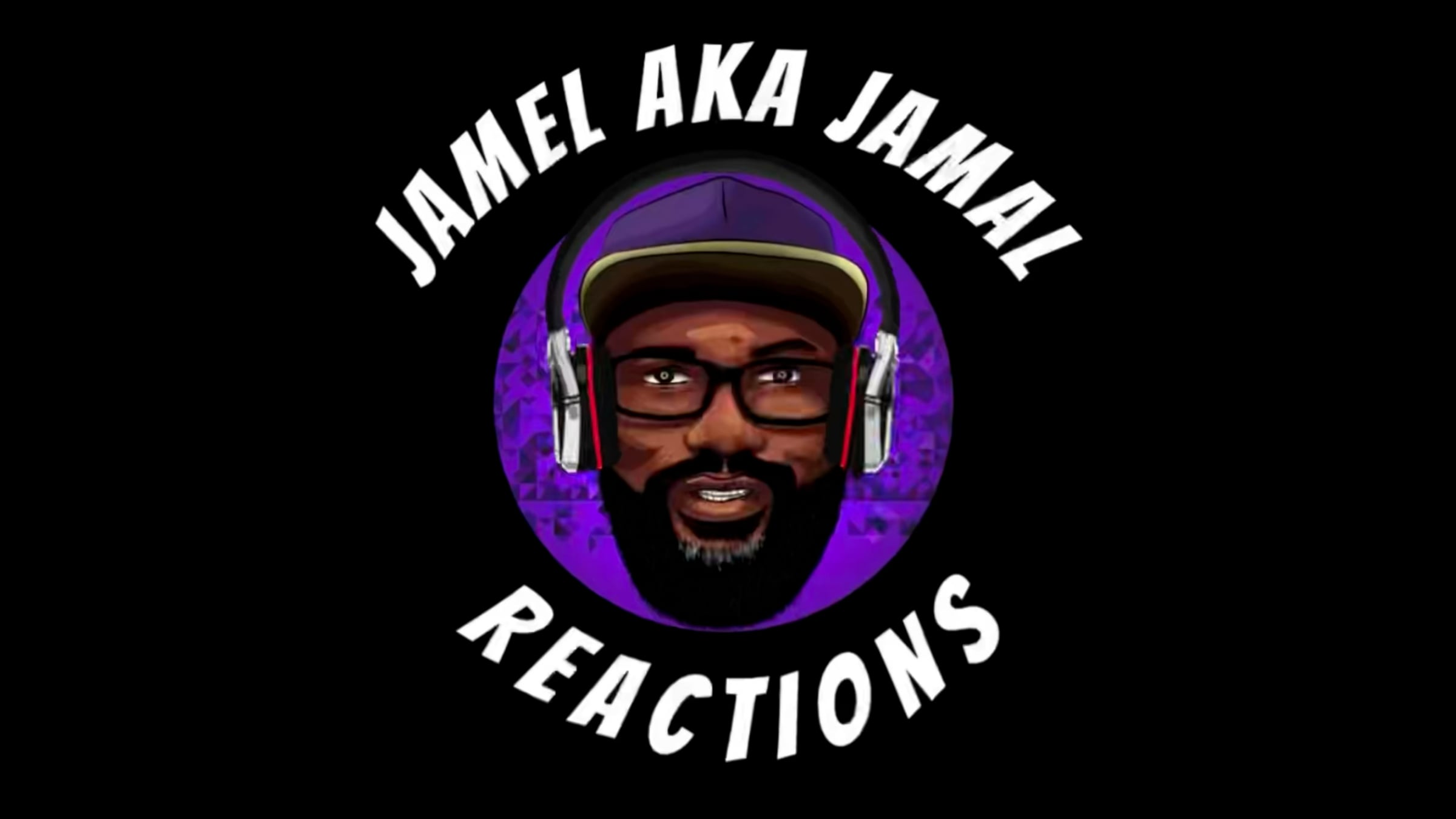 AC/DC - RIDE ON | REACTION