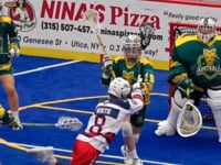 Related Embedded Video Item Thumbnail