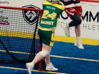 Related Embedded Video Item Thumbnail