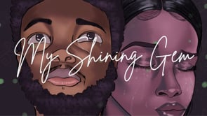 My Shining Gem (Original Short Film)