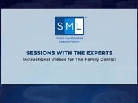 Sessions with the Experts 02_ Space Maintenance-HD