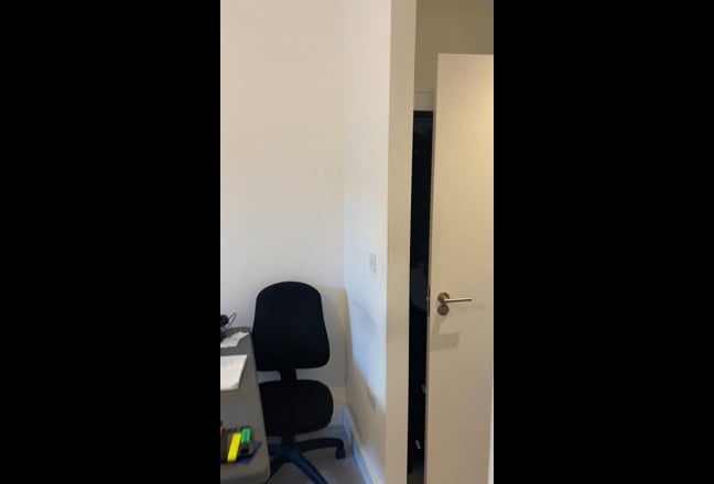 Video 1: Living room