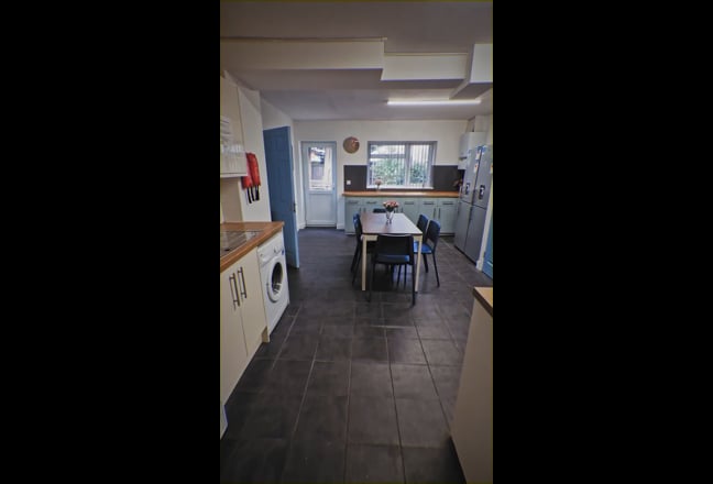 2025 UOW Student Co-Living (Interactive 360 Tour!) Main Photo