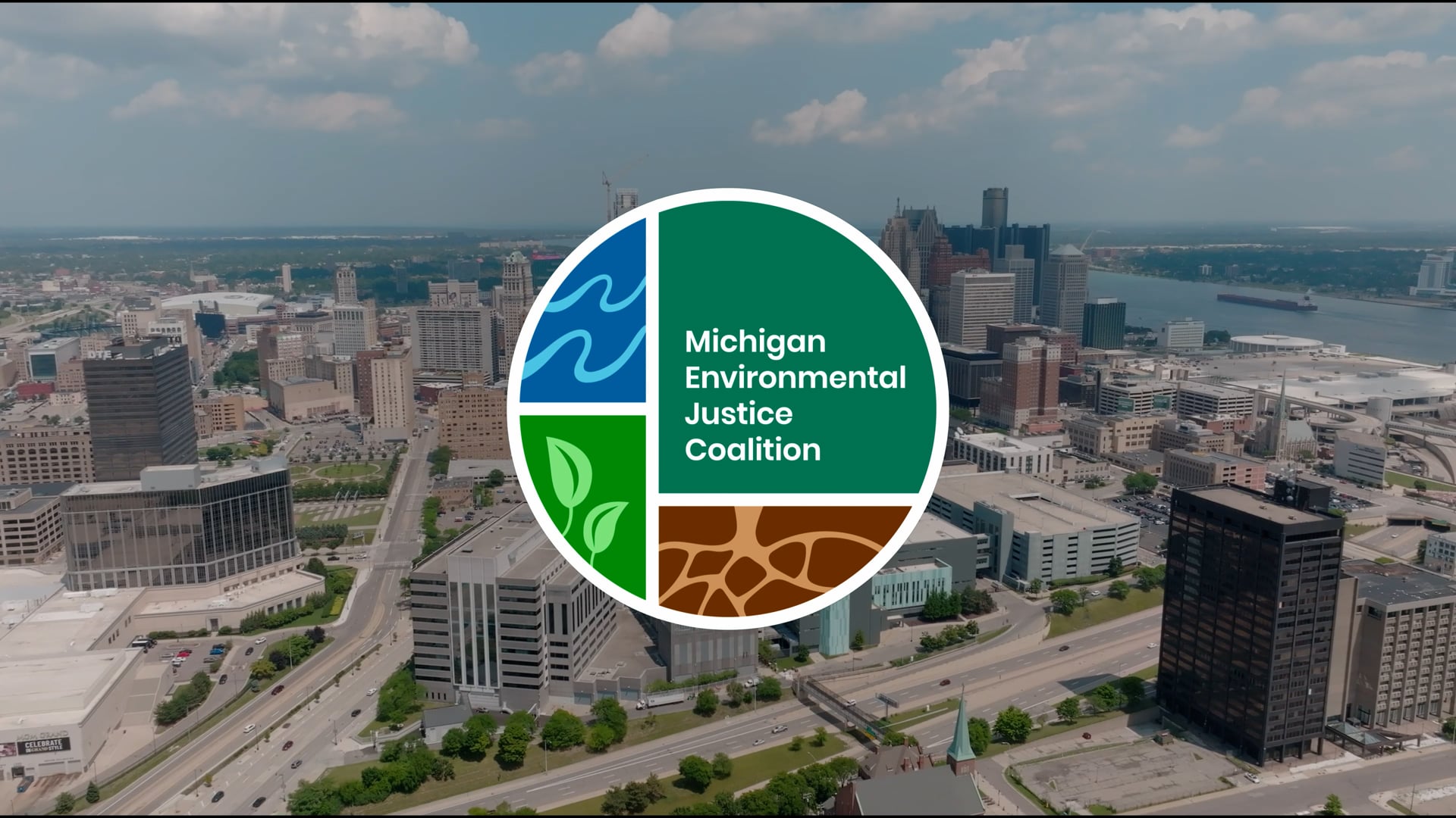 DTE and ME: Full Video