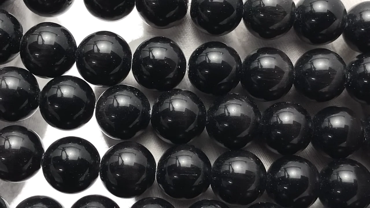 キャッツアイ Amazon | キャットアイ(CAT EYE) H-34N フレックスタイト