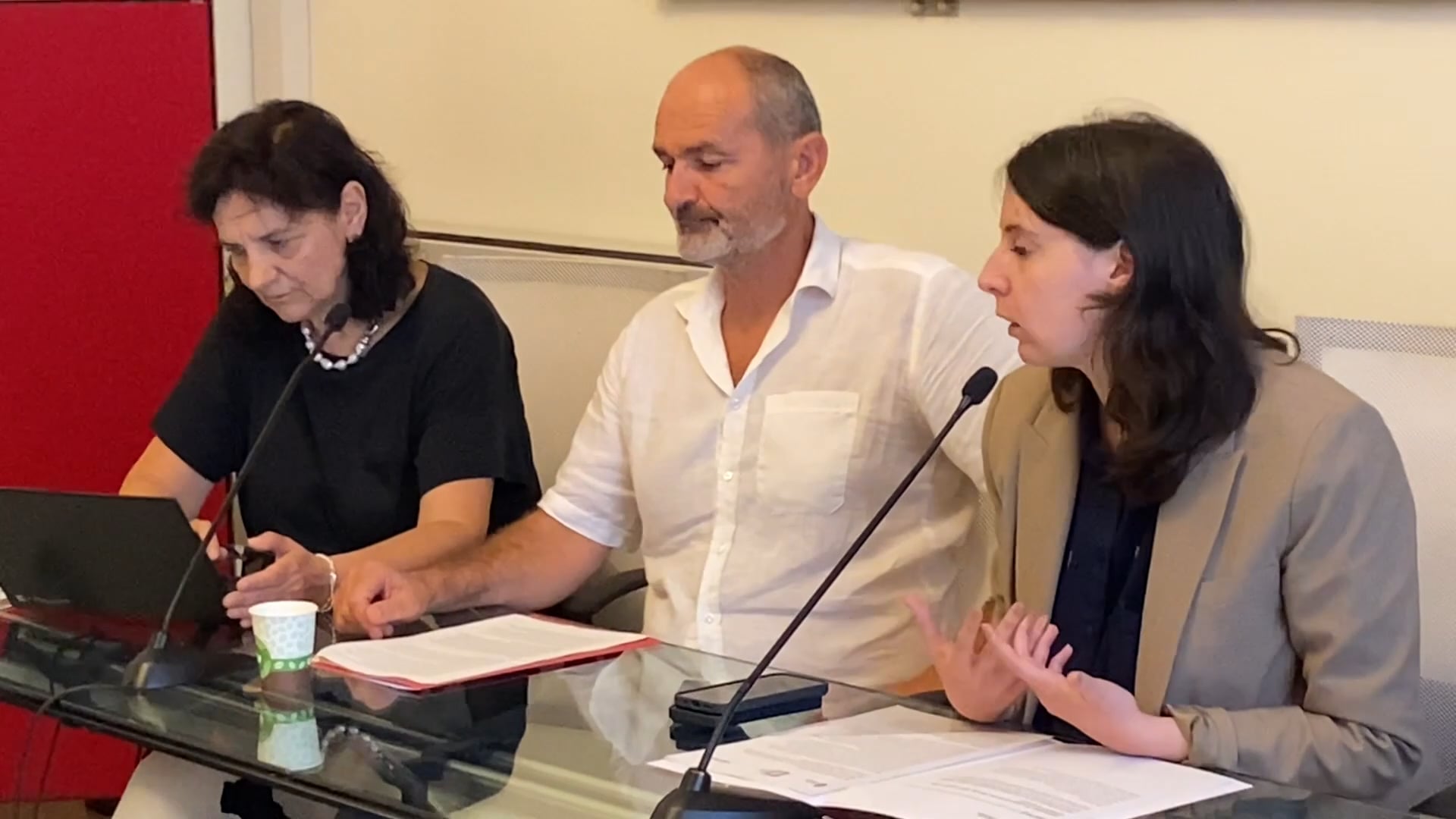 Violenza sulle donne: aumentano gli uomini che ne prendono coscienza