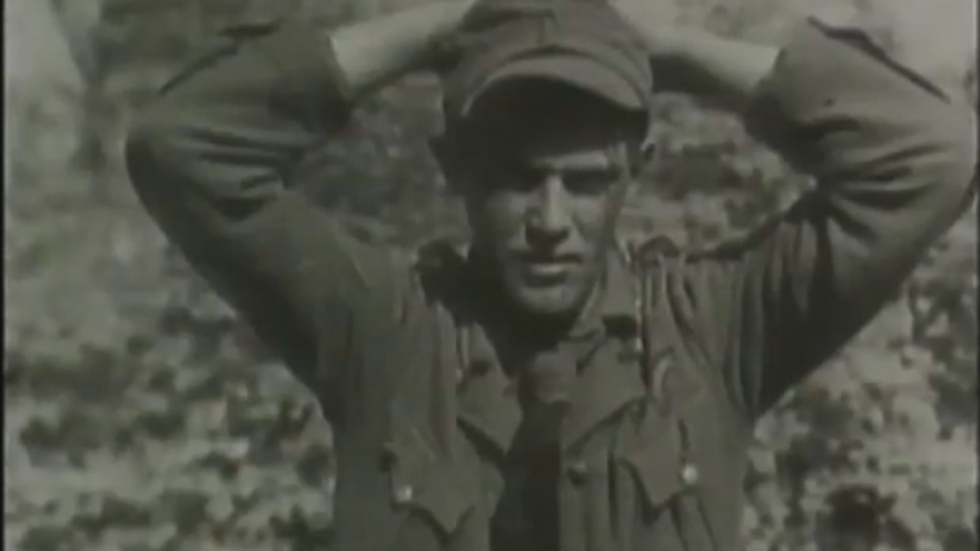 Mattarella e Steinmeier a Marzabotto nell’80esimo degli eccidi nazifascisti