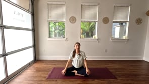 Related Embedded Video Item Thumbnail