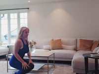Related Embedded Video Item Thumbnail