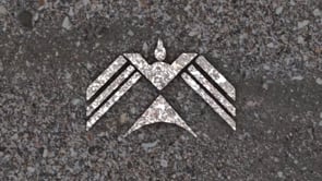 2024 PAO 1 | Observatorio Visual I Conceptualización del Consumo Cultural en la Sociedad Contempor