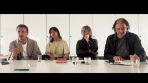 240701-OA-LAUC-Part III