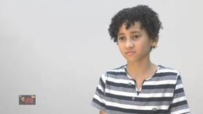 Thumbnail do vídeo