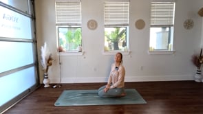 Related Embedded Video Item Thumbnail