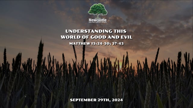 FWBC 09-29-2024