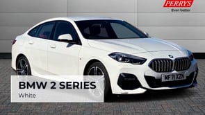 BMW 2 SERIES 2021 (71)