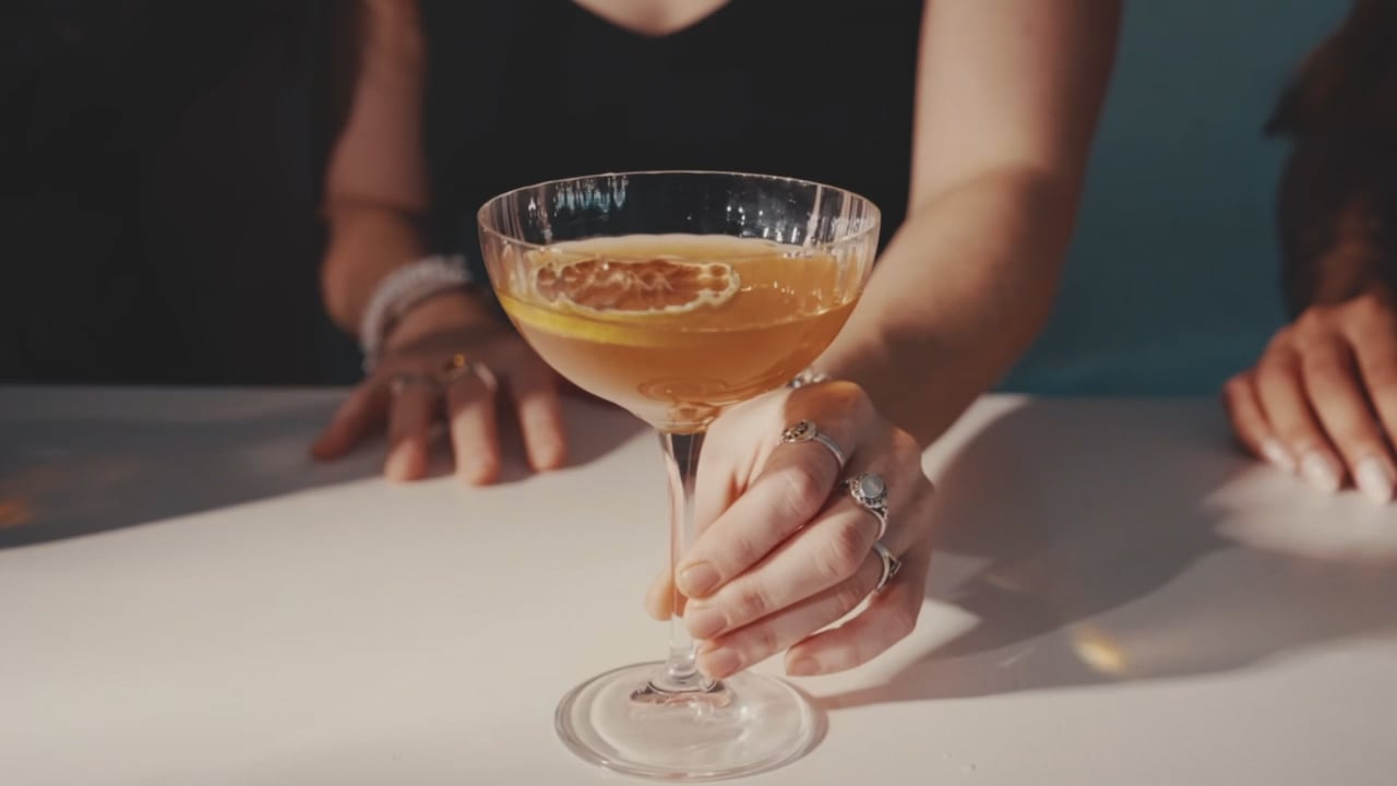 Dashing Spirits - Mobile Bar in Phoenix