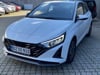 Video af Hyundai i20 1,0 T-GDI Advanced DCT 100HK 5d 7g Aut.