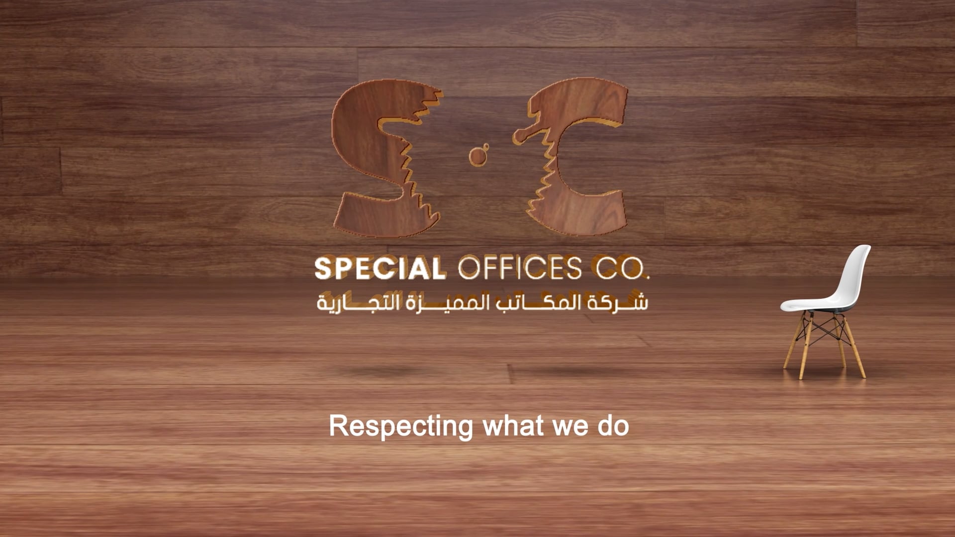 https://i.vimeocdn.com/video/1932068595-ccec0f079c132f12c1449a0890f09b598bc67d5c870beb4a9a5df21bd0406b85-d