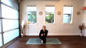 Related Embedded Video Item Thumbnail