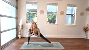 Related Embedded Video Item Thumbnail