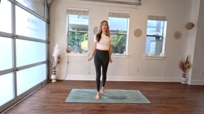 Related Embedded Video Item Thumbnail