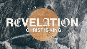 Revelation: Why and How
