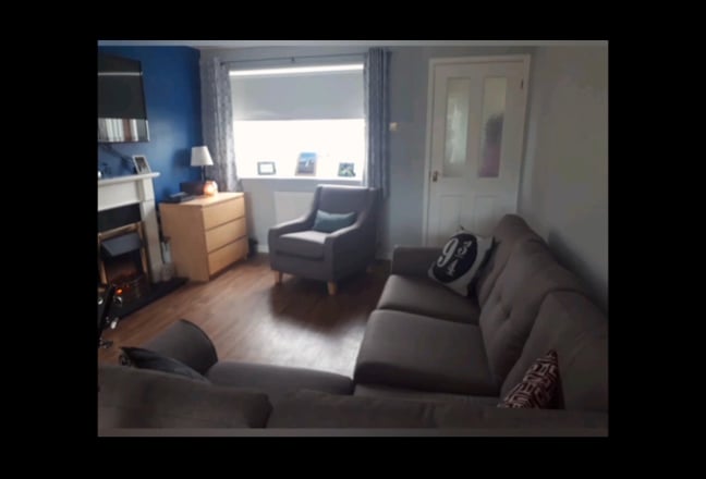 Video 1:
