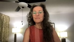 Bonus: Come, Come, Whoever You Are