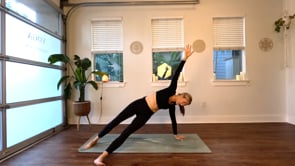 Related Embedded Video Item Thumbnail