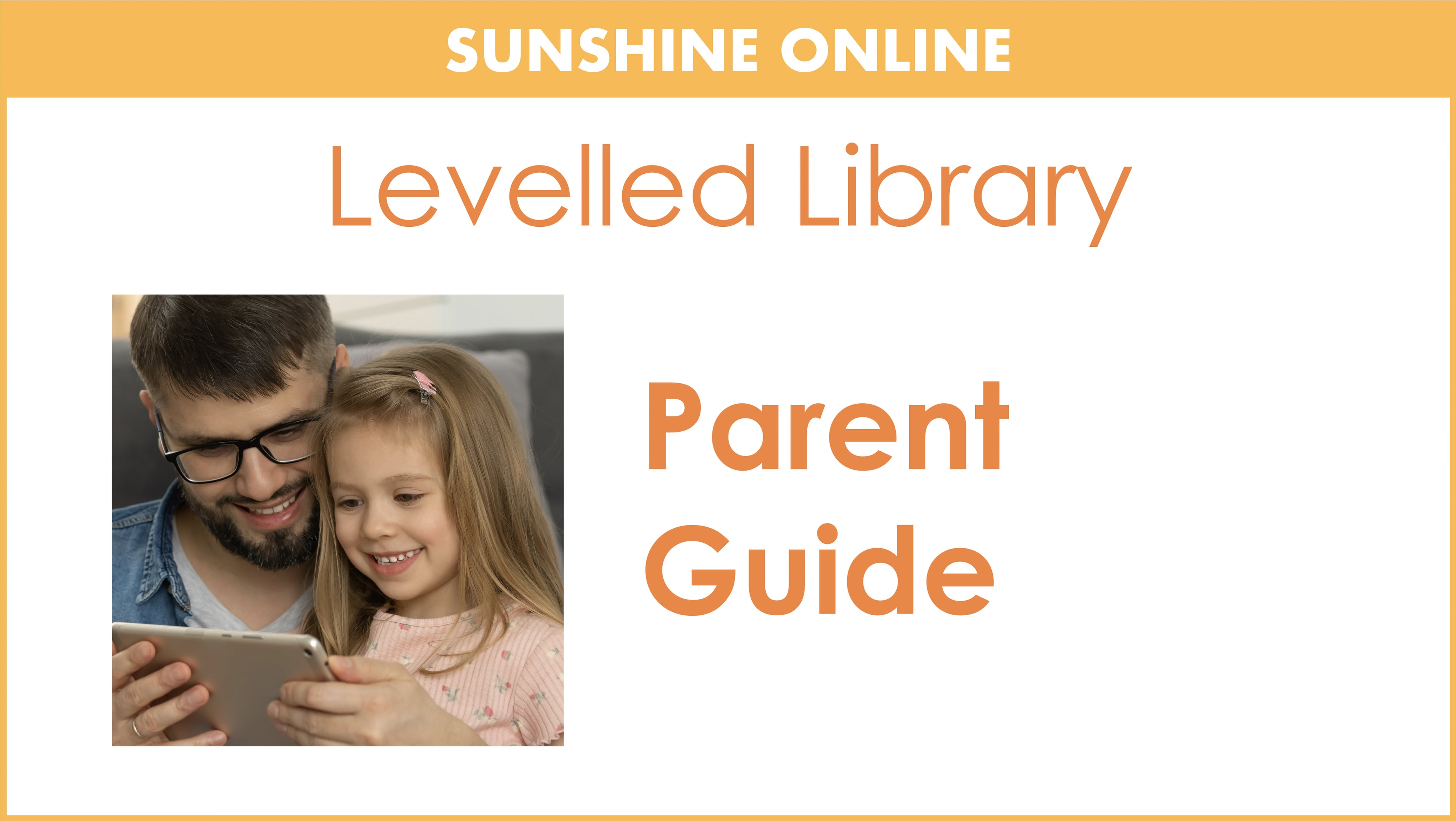 SSOL Levelled Library Parent login | Videos & Movies on Vimeo