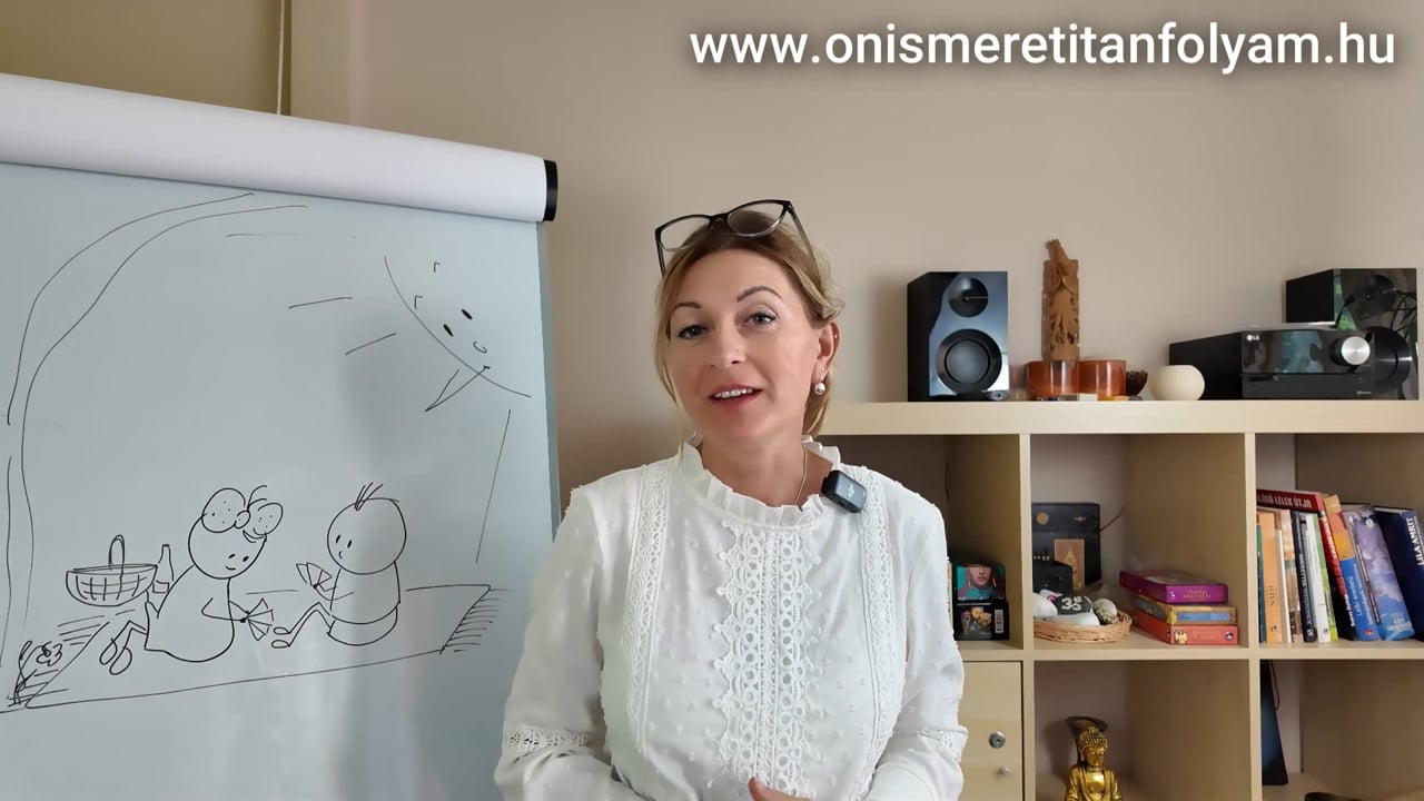Játék vagy játszma? Hol a határ?