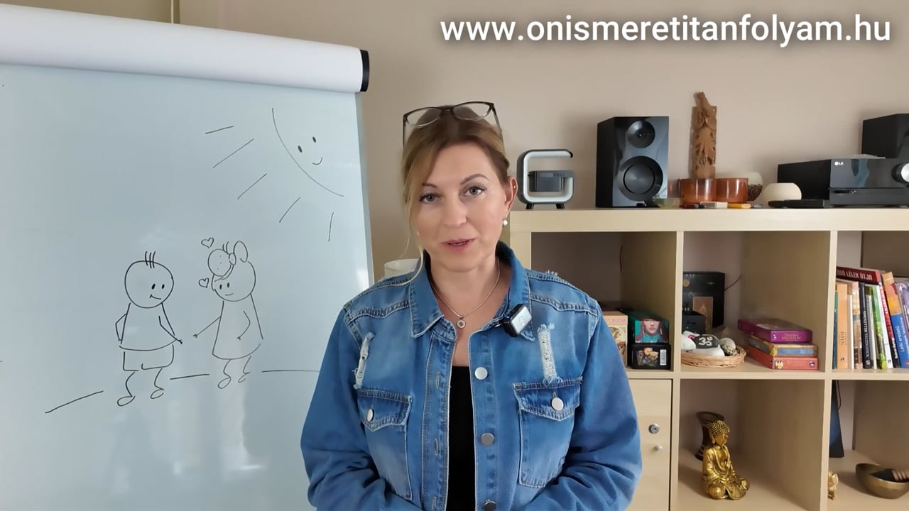 A férfiak tényleg nem akarnak párkapcsolatot?