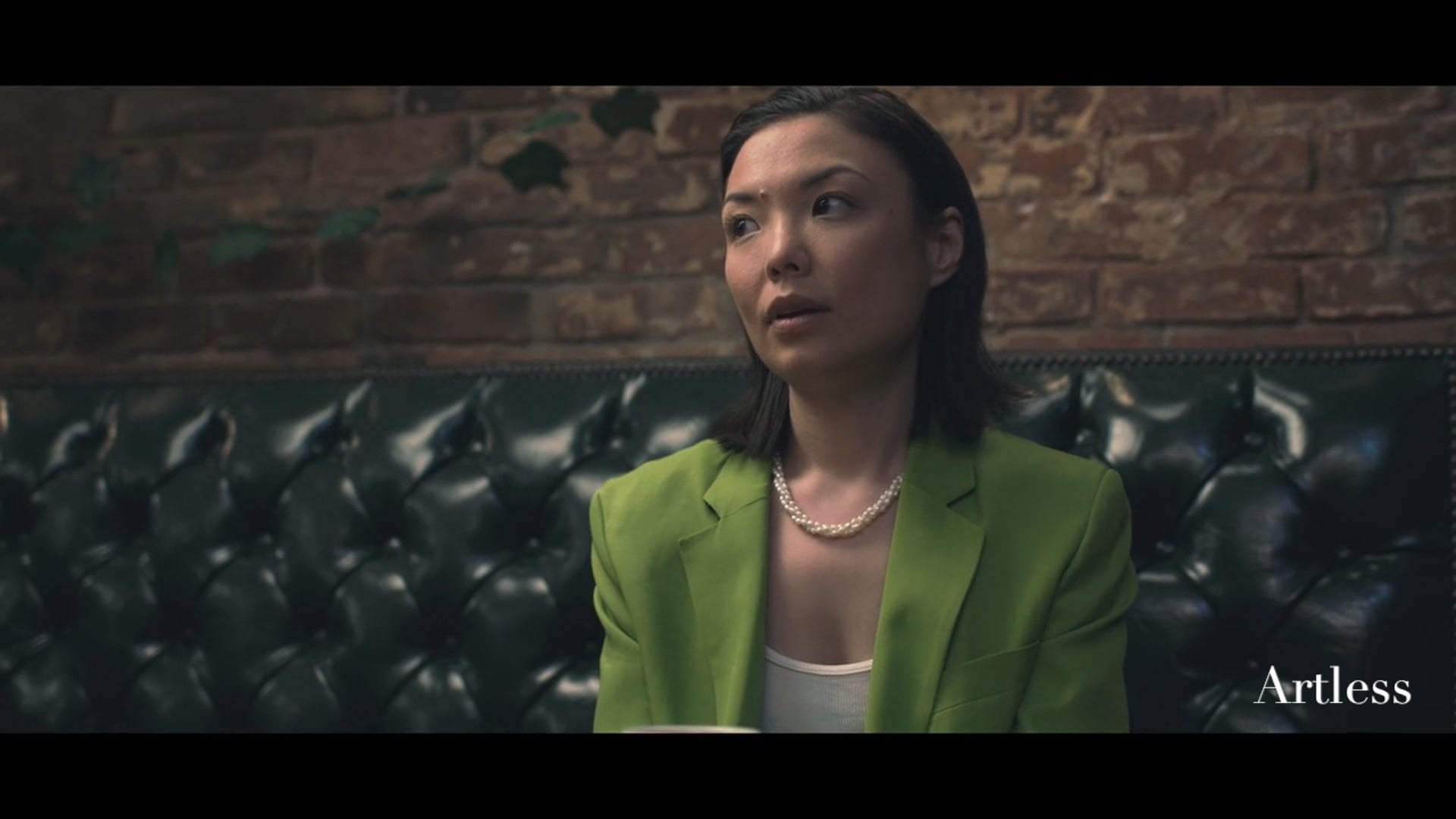 Jordan Chin reel 9-2024