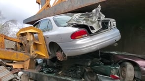 Related Embedded Video Item Thumbnail