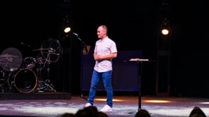 Psalms With the Staff - Part 3