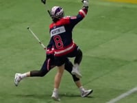 Related Embedded Video Item Thumbnail