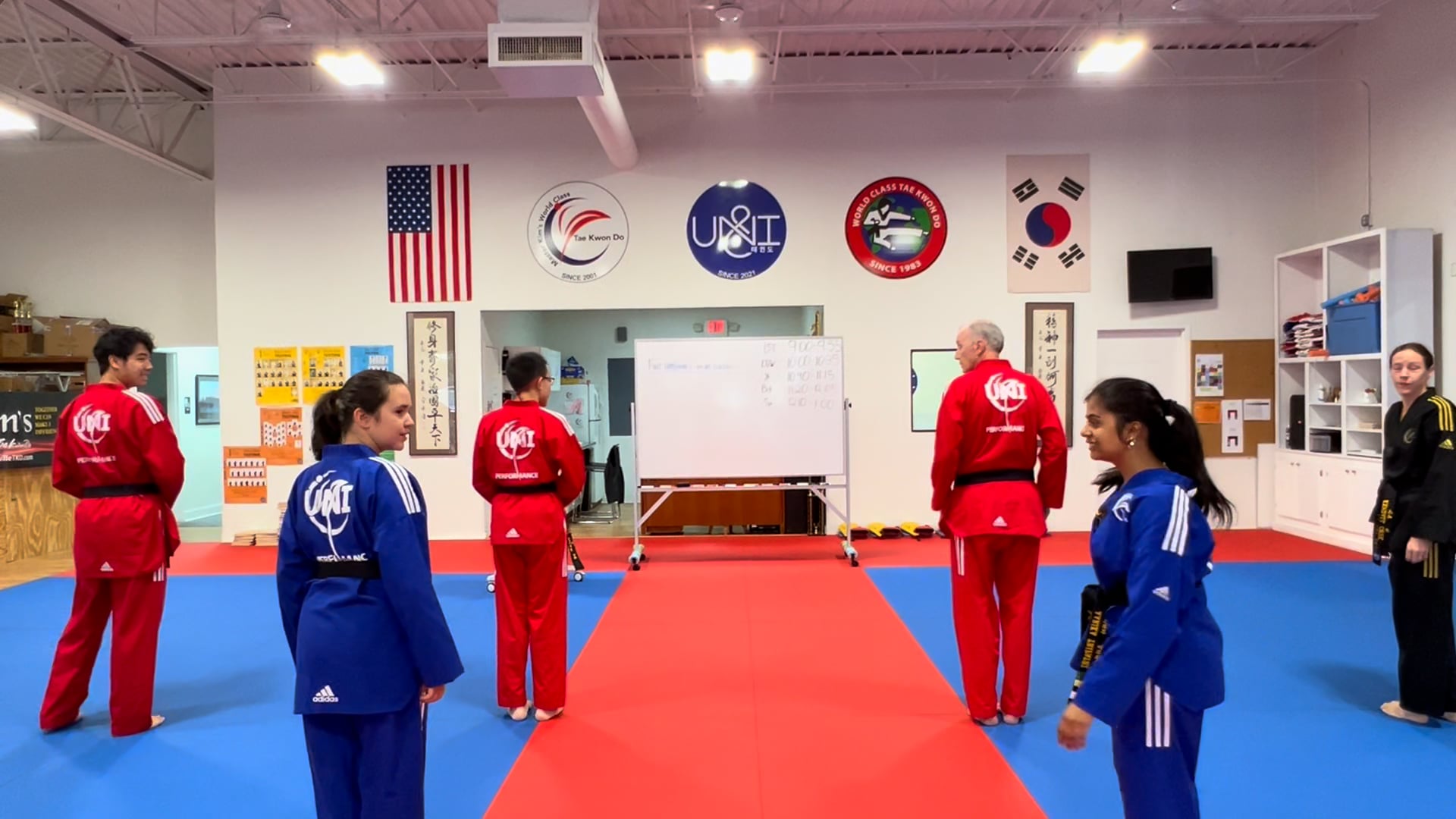 Saturday Class_Leadership Class_Semtember_28_2024