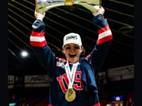 Related Embedded Video Item Thumbnail