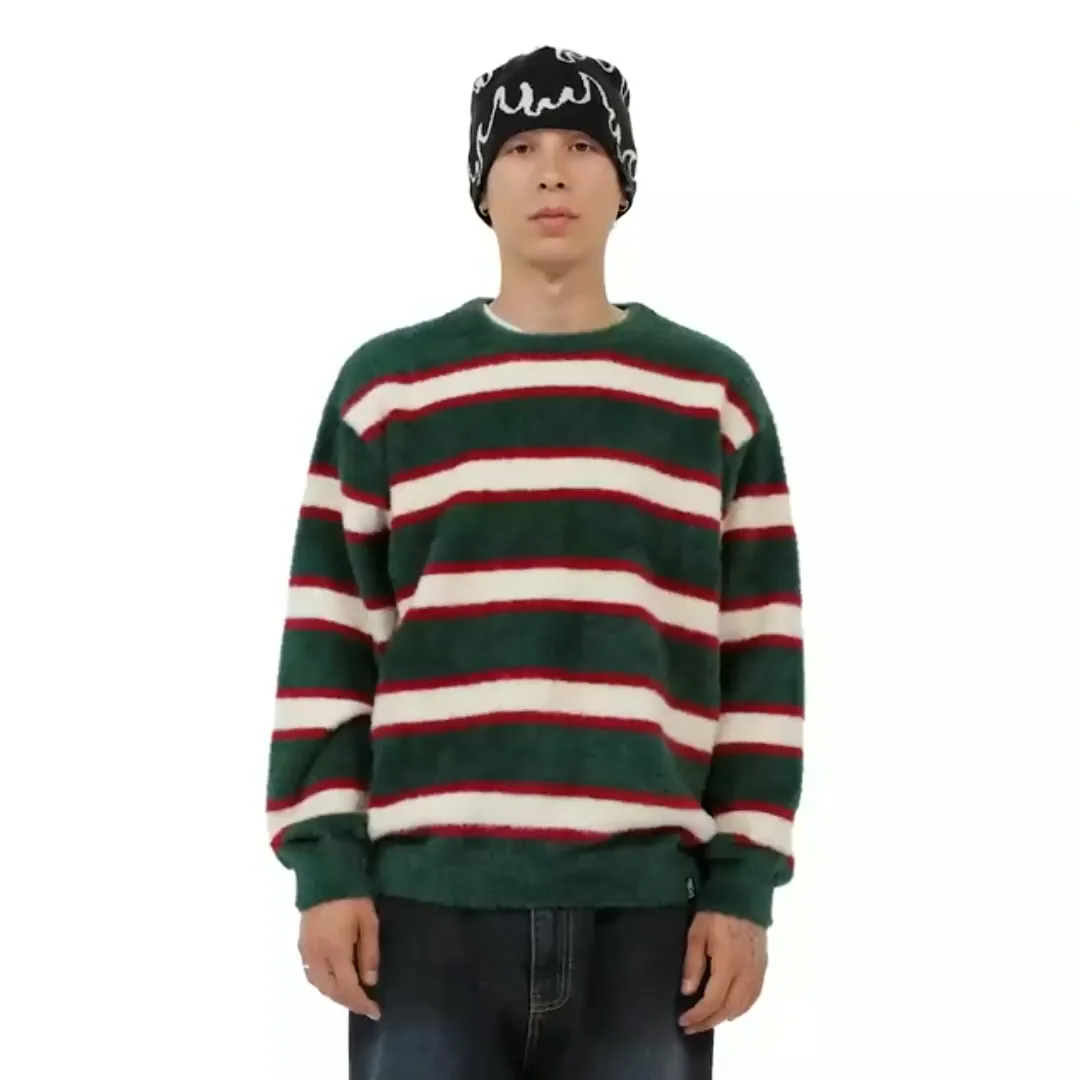 ☆WKNDRS☆ DWARF BEANIE BLACK WS2402BN02BK DWARF ビーニー (BLACK) - WKNDRS | 60% - アジアファッション通販