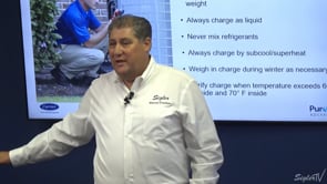 Puron Advance - R454B Service & Tools Part 2 (5 of 10)