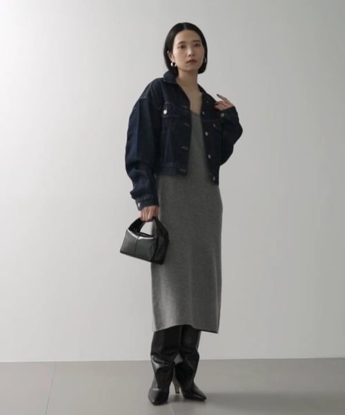 Levi's】90's TRUCKERジャケット | [公式]バビロン（BABYLONE）通販