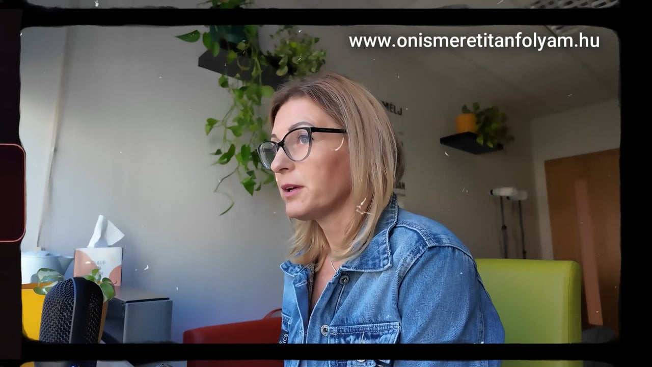 A nők anyagiasak? Csak a férfiak pénzét akarják?