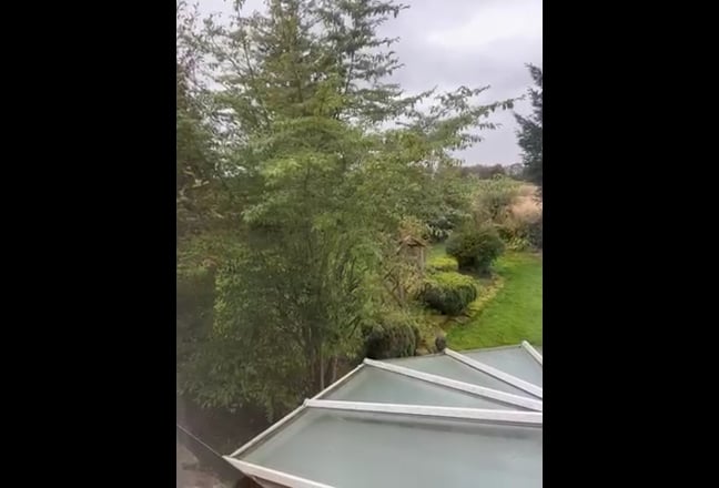Large Double en-suite room available Main Photo