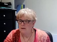 Related Embedded Video Item Thumbnail