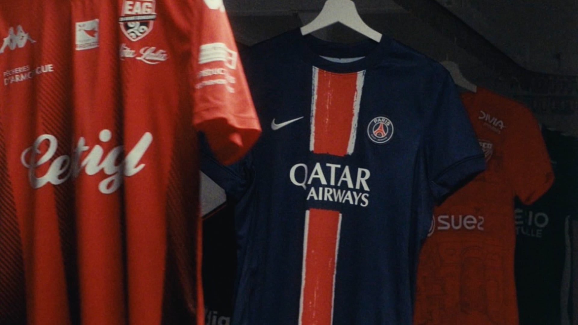 ARKEMA - Première League