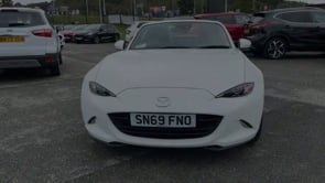 MAZDA MX-5 2019 (69)